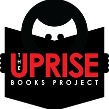 Uprise logo - cmyk - red black converted.large